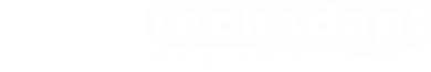 ITフリーランスエンジニアの案件(仕事)探しなら実績20年のエージェント【 テックアダプト 】確定申告時の税理士報酬負担！